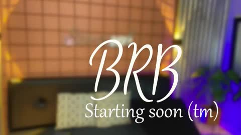 Snapshot of martin_killer chatting on 11/24/25, 01:05 Martin online show from 11/24/25, 01:05