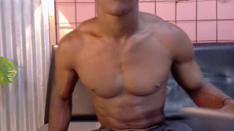 Snapshot of martin_killer chatting on 11/26/25, 01:39 Martin online show from 11/26/25, 01:39