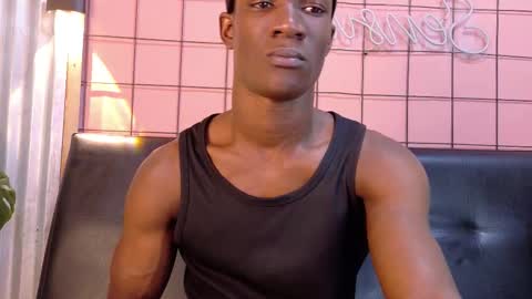 Snapshot of martin_killer chatting on 12/04/25, 01:26 Martin online show from 12/04/25, 01:26