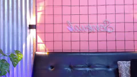 Martin online show from 07/15/26, 01:22