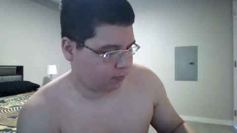 martin_militaryboy online show from 05/16/26, 07:56