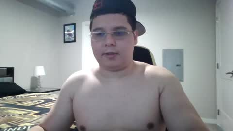 martin_militaryboy online show from 05/21/26, 08:38