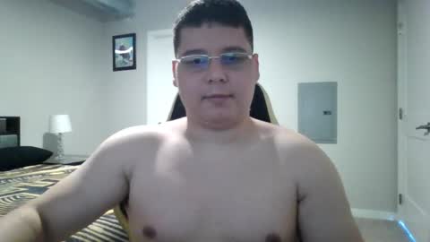martin_militaryboy online show from 05/27/26, 10:18