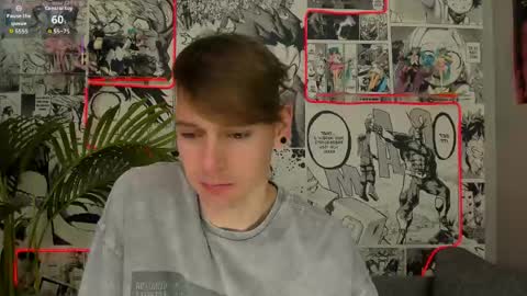 Snapshot of martin_perry chatting on 05/14/26, 10:16 Martin online show from 05/14/26, 10:16