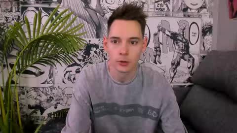 Snapshot of martin_perry chatting on 05/21/26, 04:03 Martin online show from 05/21/26, 04:03