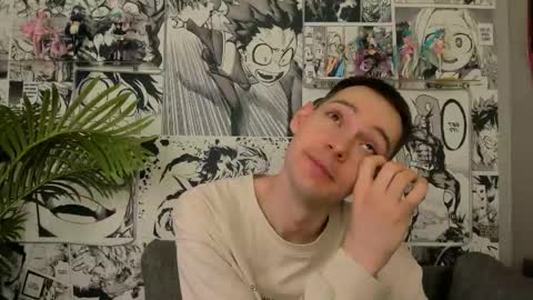 Snapshot of martin_perry chatting on 06/01/26, 03:14 Martin online show from 06/01/26, 03:14