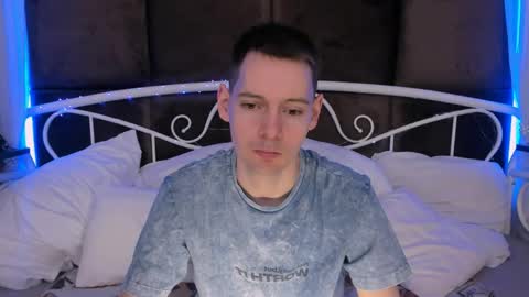 Snapshot of martin_perry chatting on 06/02/26, 11:56 Martin online show from 06/02/26, 11:56