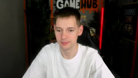 Snapshot of martin_perry chatting on 06/10/26, 03:55 Martin online show from 06/10/26, 03:55