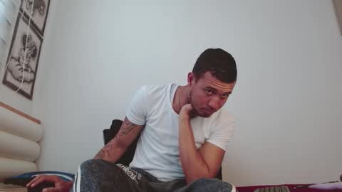 Snapshot of martin_smith20 chatting on 12/02/25, 11:59 martin_smith20 online show from 12/02/25, 11:59