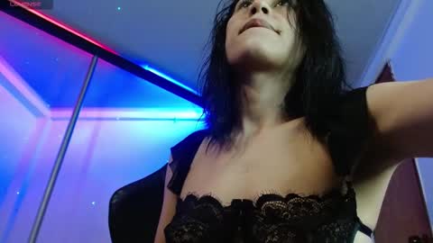 100 explicit here. follow  online show from 02/25/26, 09:24