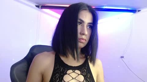 100 explicit here. follow  online show from 05/12/26, 09:56