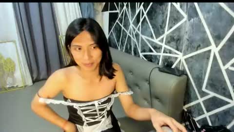 Snapshot of martina_012 chatting on 06/14/26, 04:20 MARTINA online show from 06/14/26, 04:20