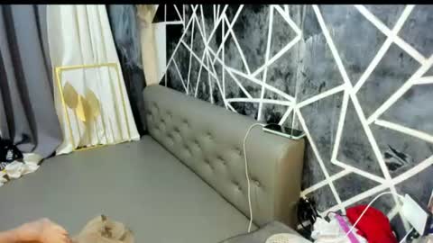 Snapshot of martina_012 chatting on 06/22/26, 02:03 MARTINA online show from 06/22/26, 02:03