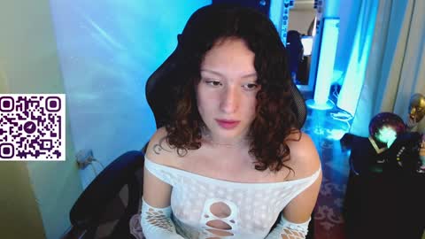 mari online show from 02/09/25, 12:39