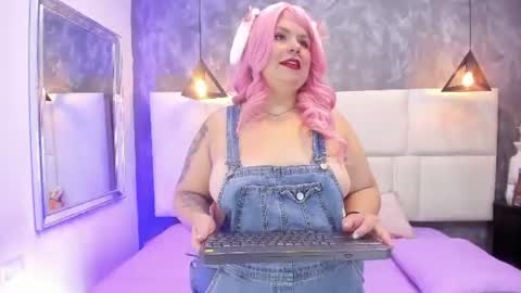 Martina  online show from 06/13/26, 02:26