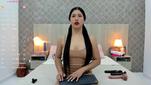 Martina online show from 01/15/26, 11:26