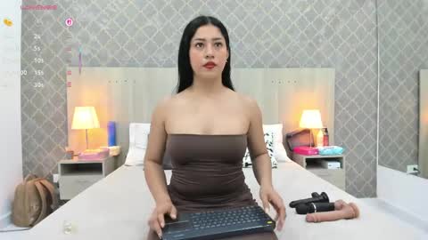 Martina online show from 05/16/26, 11:20