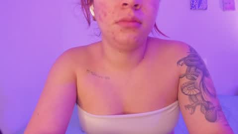 C A R O L I N A  online show from 06/20/26, 10:29