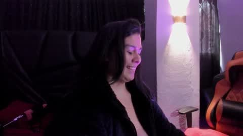   MARTINA   online show from 01/06/25, 02:58