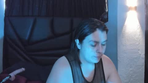   MARTINA   online show from 01/07/25, 05:53
