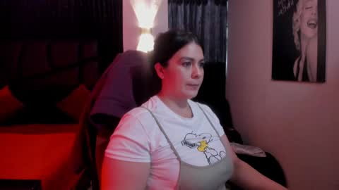   MARTINA   online show from 01/10/25, 11:54