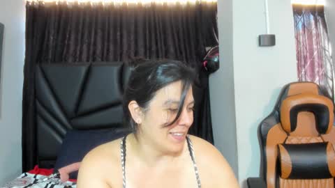   MARTINA   online show from 01/12/25, 03:14