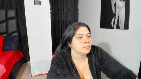   MARTINA   online show from 01/23/25, 11:26