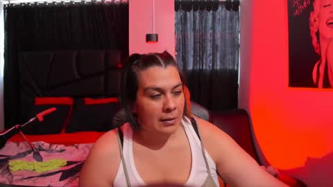   MARTINA   online show from 01/24/25, 05:42