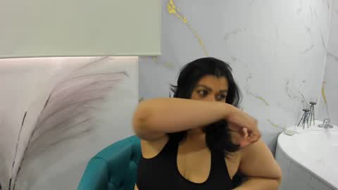   MARTINA   online show from 01/29/25, 08:14