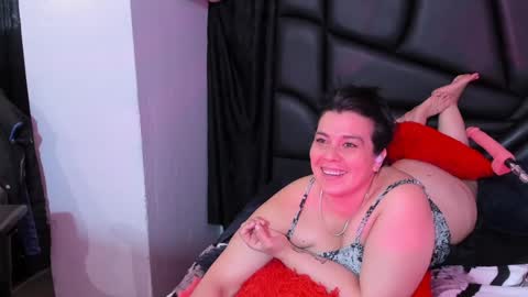   MARTINA   online show from 02/04/25, 08:59