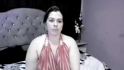   MARTINA   online show from 02/16/25, 06:10
