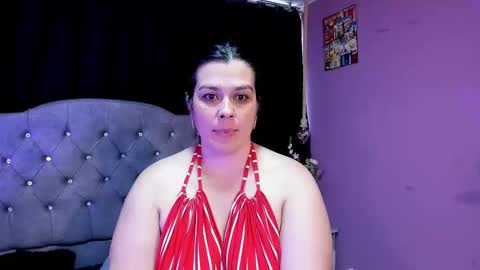   MARTINA   online show from 02/16/25, 09:16