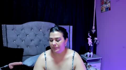   MARTINA   online show from 02/21/25, 10:26