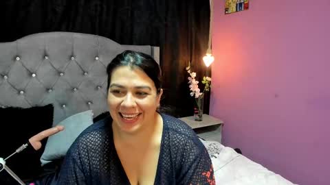   MARTINA   online show from 02/26/25, 06:21