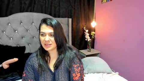   MARTINA   online show from 02/26/25, 09:27