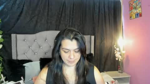   MARTINA   online show from 03/02/25, 12:32