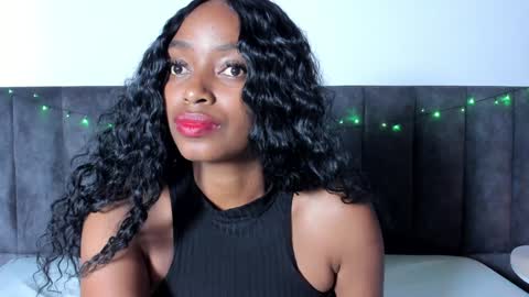 Laura online show from 12/20/24, 06:45
