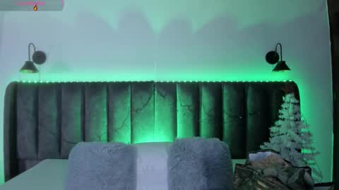 Laura online show from 11/29/25, 07:39