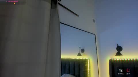 Snapshot of martina_jackson_ chatting on 01/07/26, 07:38 Laura online show from 01/07/26, 07:38