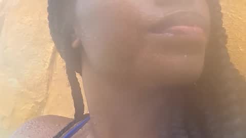 Snapshot of martina_jackson_ chatting on 02/14/26, 07:21 Laura online show from 02/14/26, 07:21