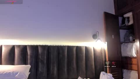 Snapshot of martina_jackson_ chatting on 03/06/26, 07:54 Laura online show from 03/06/26, 07:54