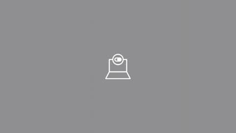 Snapshot of martina_jackson_ chatting on 03/31/26, 04:07 Laura online show from 03/31/26, 04:07