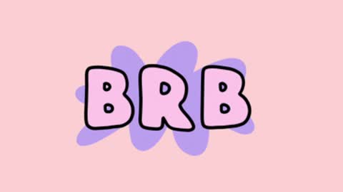  M A R T I N A  online show from 12/14/24, 04:09