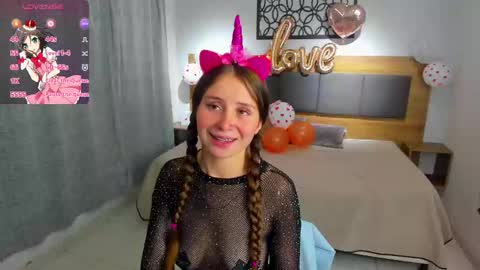  M A R T I N A  online show from 09/09/25, 12:26