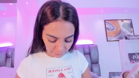 Martina online show from 10/08/25, 11:30