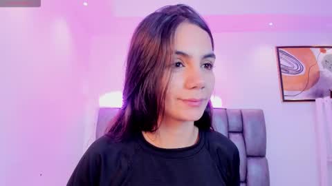 Martina online show from 02/17/26, 12:12