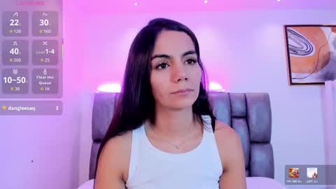 Martina online show from 02/23/26, 02:03