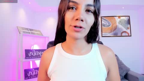 Martina online show from 05/12/26, 02:58