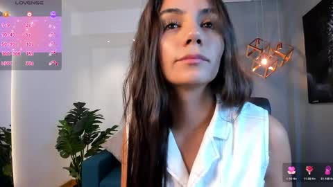 Martina online show from 05/14/26, 01:51