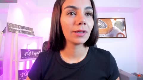 Martina online show from 05/18/26, 12:00